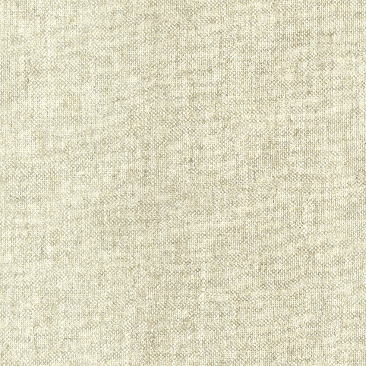 Eade's CENT-1-sample LINEN