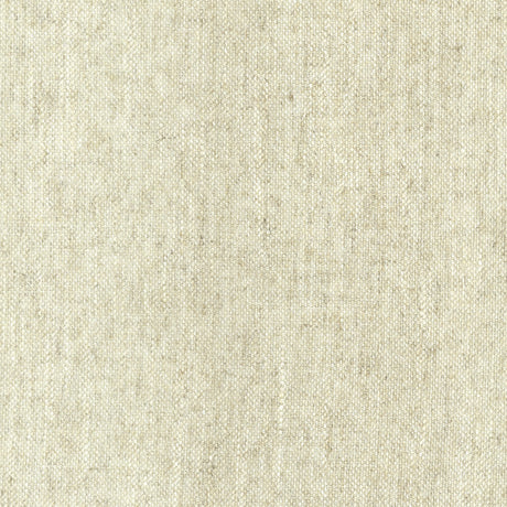 Eade's CENT-1-sample LINEN