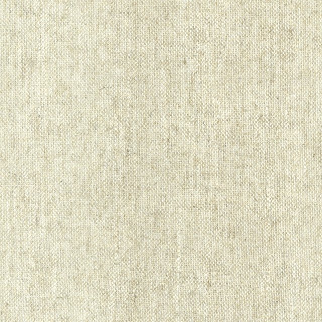 Eade's CENT-1-sample LINEN