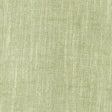 Eade's CENT-2-sample APPLE