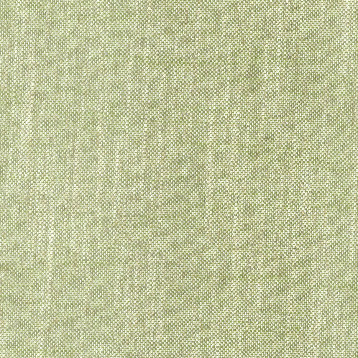 Eade's CENT-2-sample APPLE