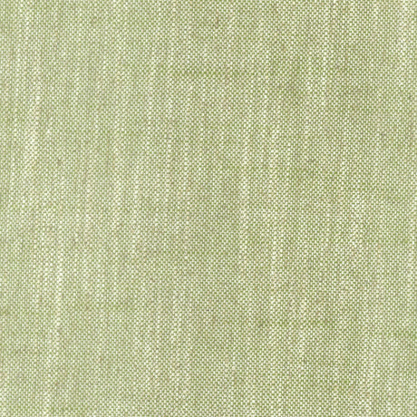 Eade's CENT-2-sample APPLE