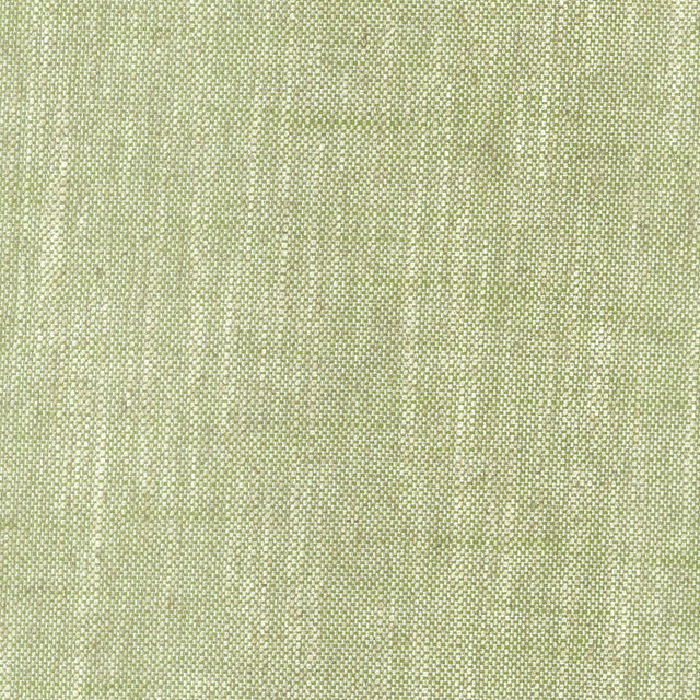 Eade's CENT-2-sample APPLE