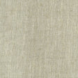 Eade's CENT-3-sample ASH