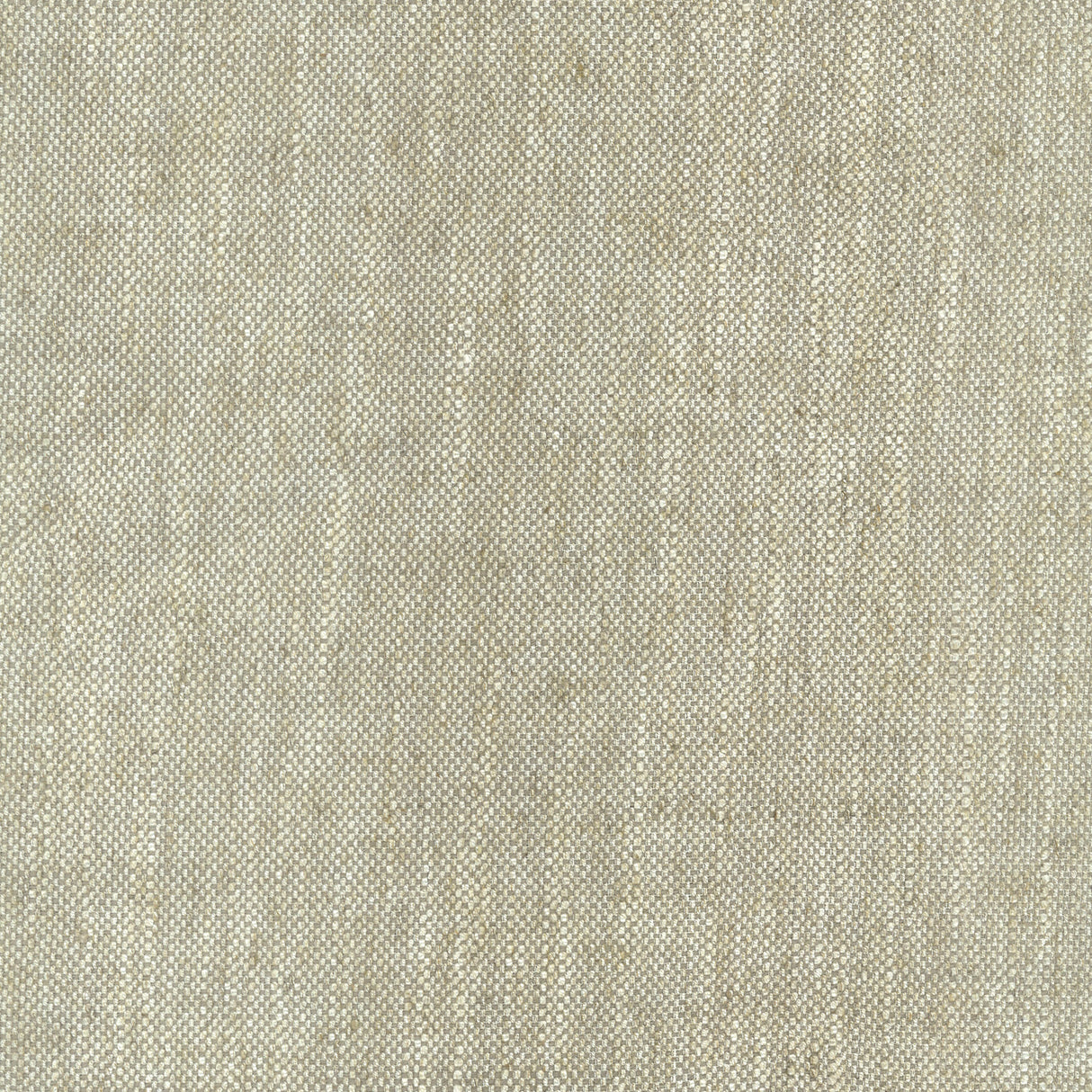 Eade's CENT-3-sample ASH