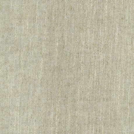 Eade's CENT-3-sample ASH