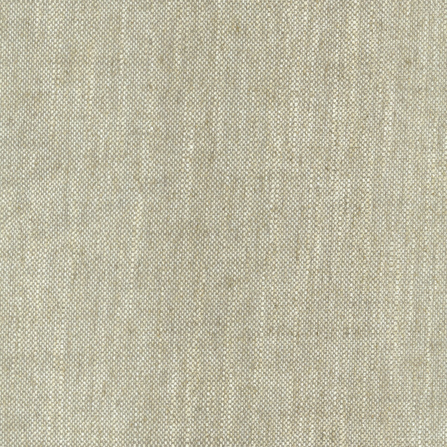 Eade's CENT-3-sample ASH