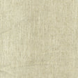 Eade's CENT-4-sample SANDUNE