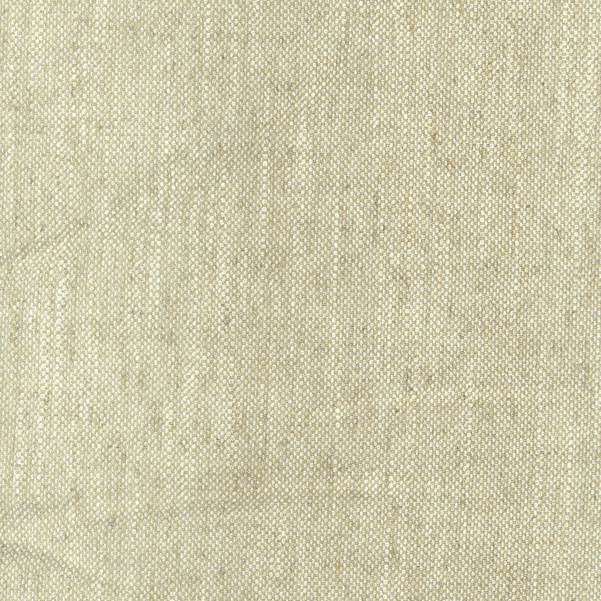 Eade's CENT-4-sample SANDUNE