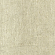 Eade's CENT-4-sample SANDUNE