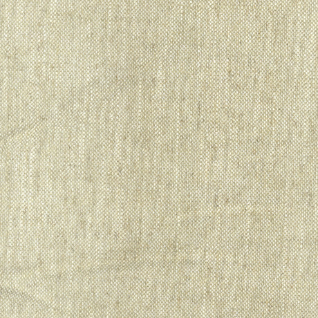 Eade's CENT-4-sample SANDUNE