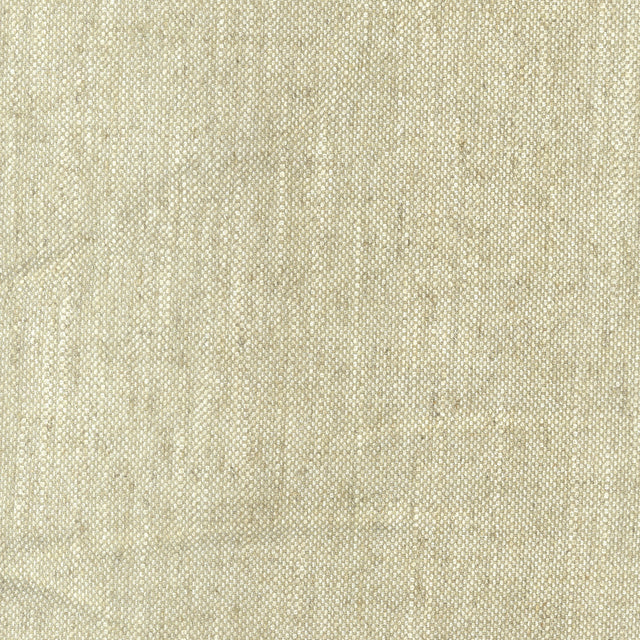 Eade's CENT-4-sample SANDUNE