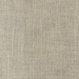 Eade's CENT-5-sample ZINC