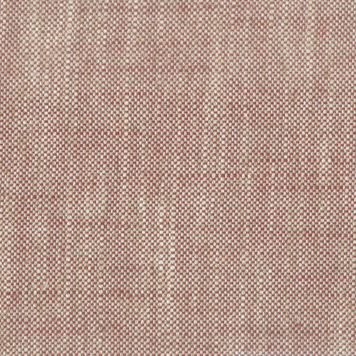 Eade's CENT-6-sample RUSSET
