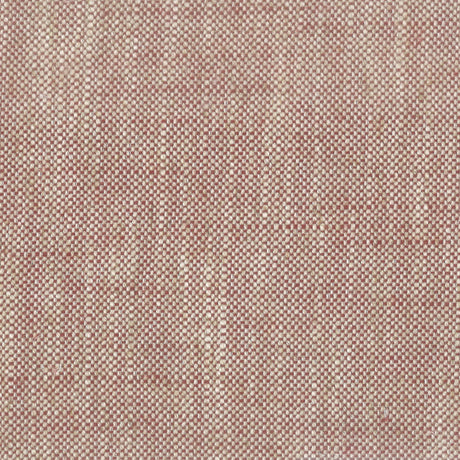 Eade's CENT-6-sample RUSSET