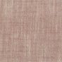 Eade's CENT-6-sample RUSSET