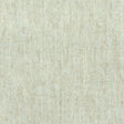 Eade's CENT-7-sample ALOE