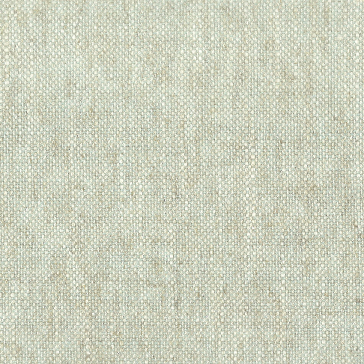 Eade's CENT-7-sample ALOE