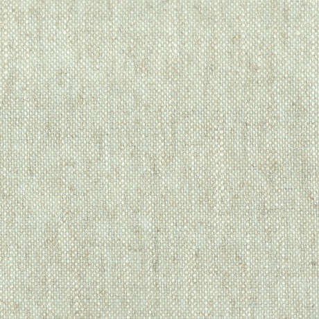 Eade's CENT-7-sample ALOE