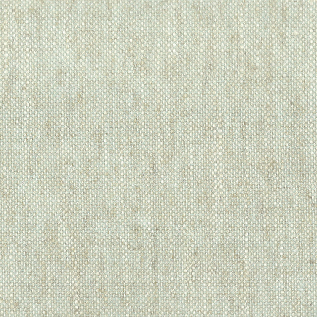 Eade's CENT-7-sample ALOE