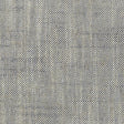 Eade's CENT-8-sample PACIFIC