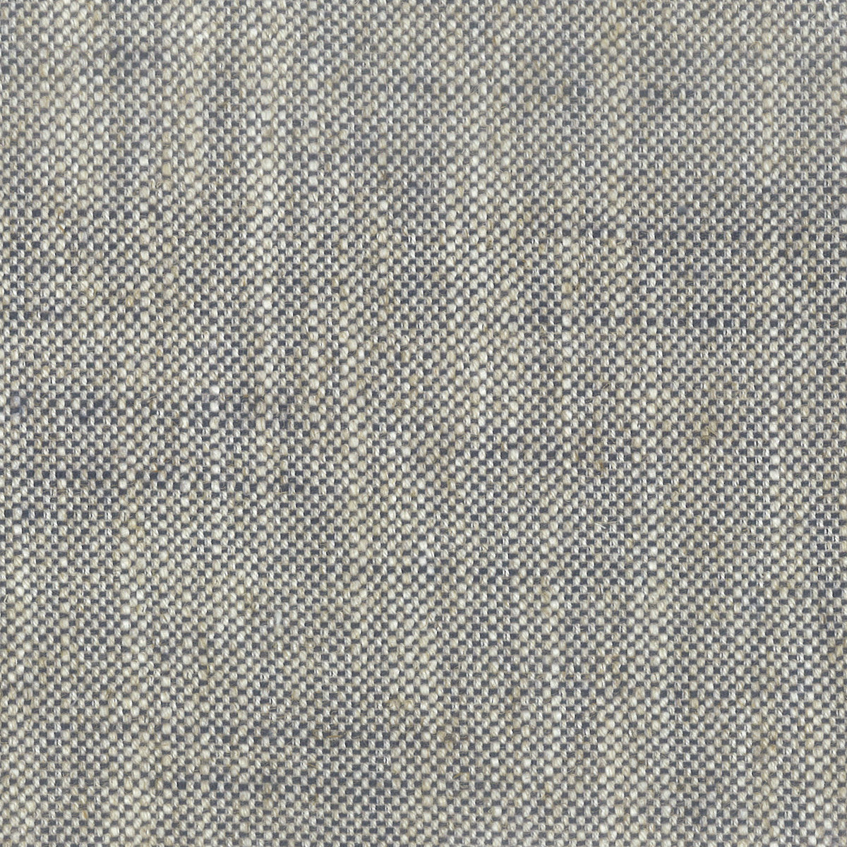 Eade's CENT-8-sample PACIFIC