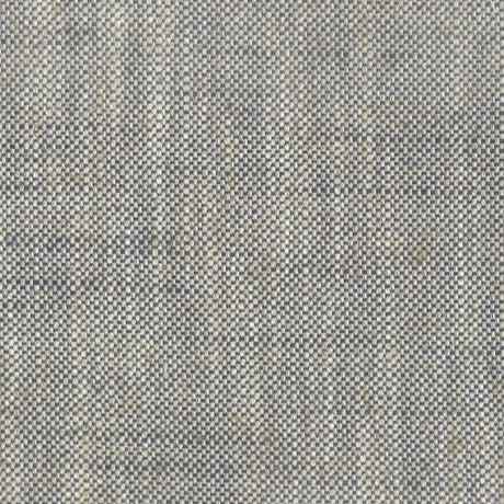 Eade's CENT-8-sample PACIFIC