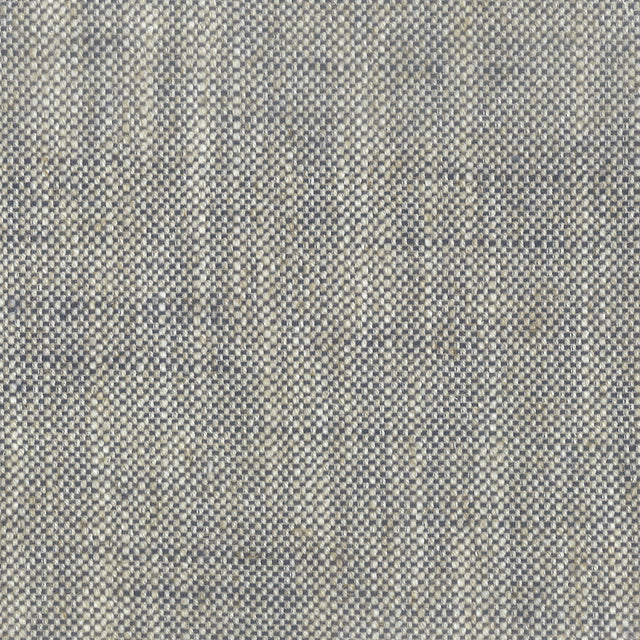 Eade's CENT-8-sample PACIFIC