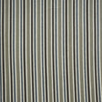 JF Fabrics 34-J7011 CENTURY Fabric