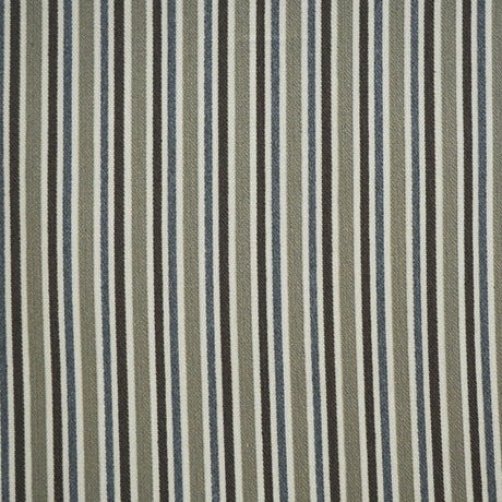 JF Fabrics 34-J7011 CENTURY Fabric