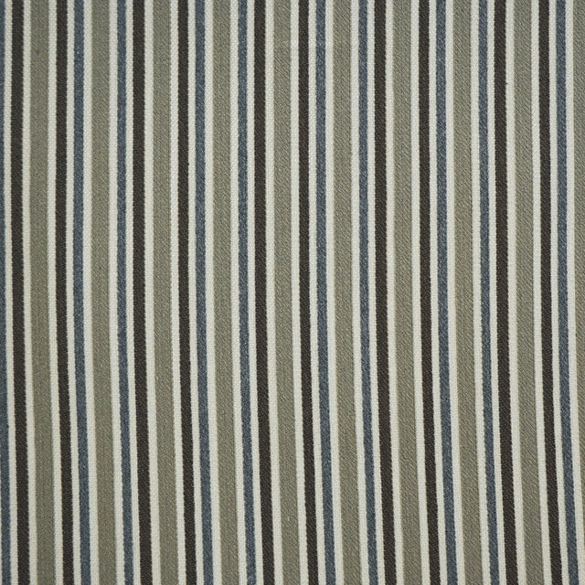 JF Fabrics 34-J7011 CENTURY Fabric