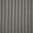 JF Fabrics 35-J7011 CENTURY Fabric - Eade's Wallpaper & Fabric
