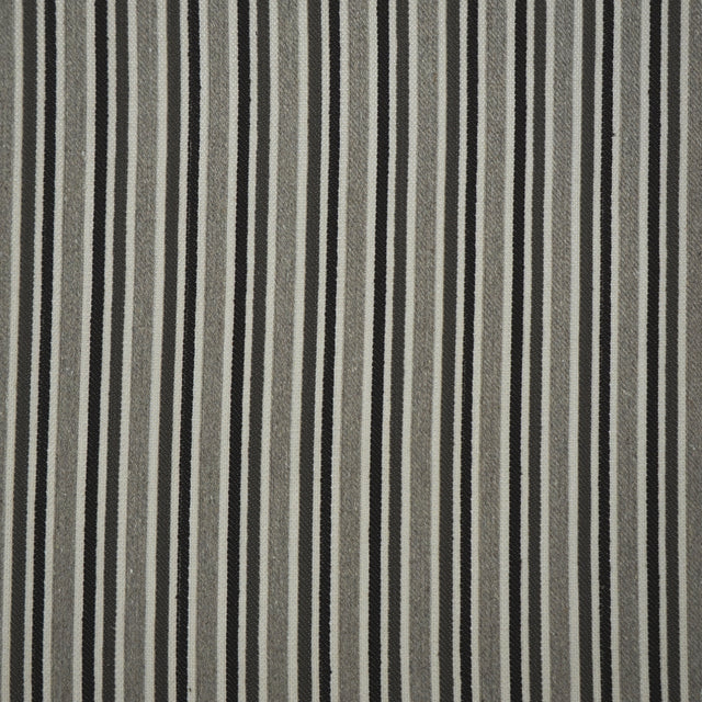 JF Fabrics 35-J7011 CENTURY Fabric - Eade's Wallpaper & Fabric