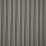 JF Fabrics 35-J7011 CENTURY Fabric