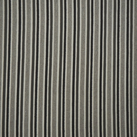 JF Fabrics 35-J7011 CENTURY Fabric