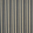 JF Fabrics 68-J7011 CENTURY Fabric - Eade's Wallpaper & Fabric