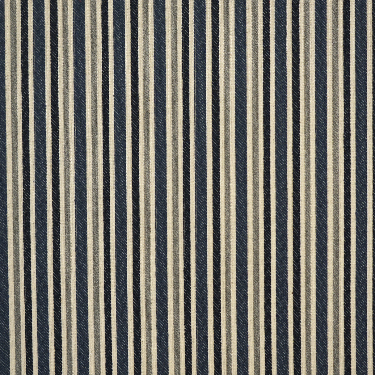 JF Fabrics 68-J7011 CENTURY Fabric - Eade's Wallpaper & Fabric