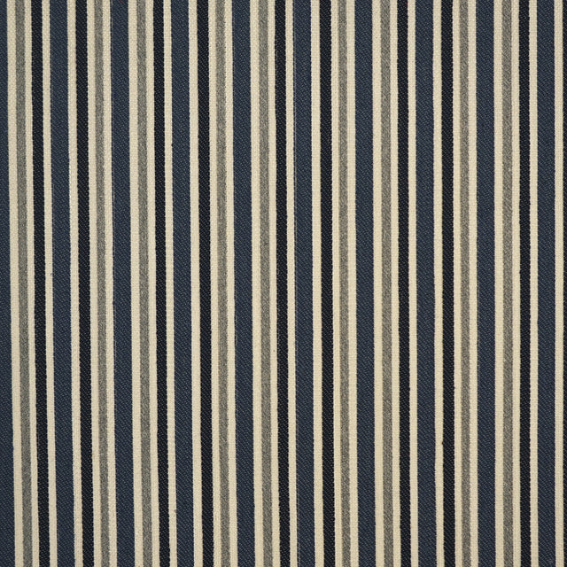 JF Fabrics 68-J7011 CENTURY Fabric - Eade's Wallpaper & Fabric