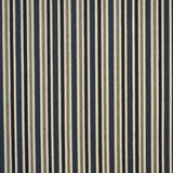 JF Fabrics 68-J7011 CENTURY Fabric