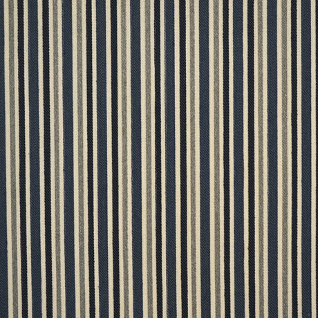 JF Fabrics 68-J7011 CENTURY Fabric