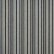 JF Fabrics 97-J7011 CENTURY Fabric