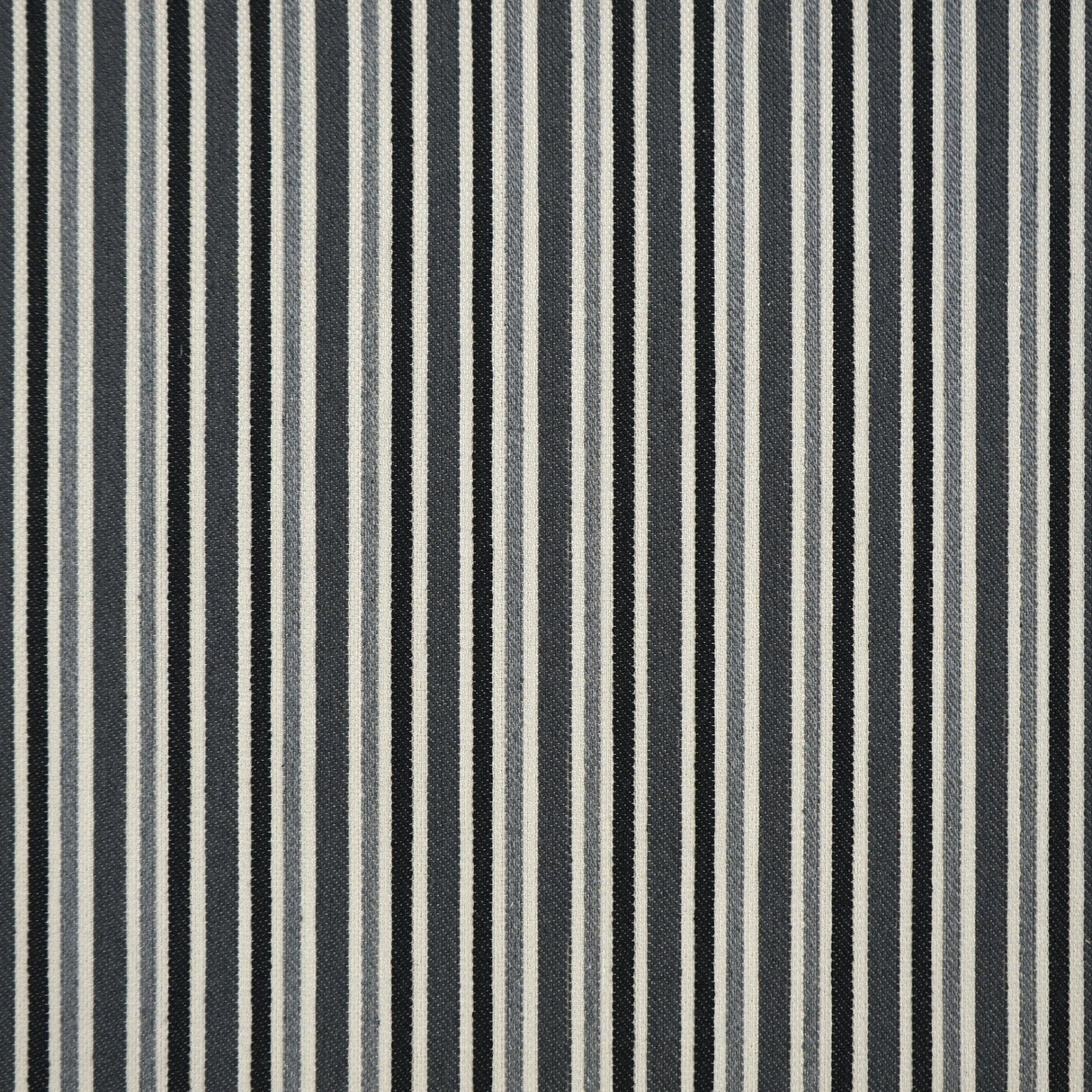 JF Fabrics 97-J7011 CENTURY Fabric