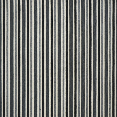 JF Fabrics 97-J7011 CENTURY Fabric