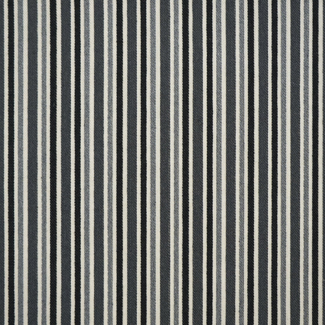 JF Fabrics 97-J7011 CENTURY Fabric