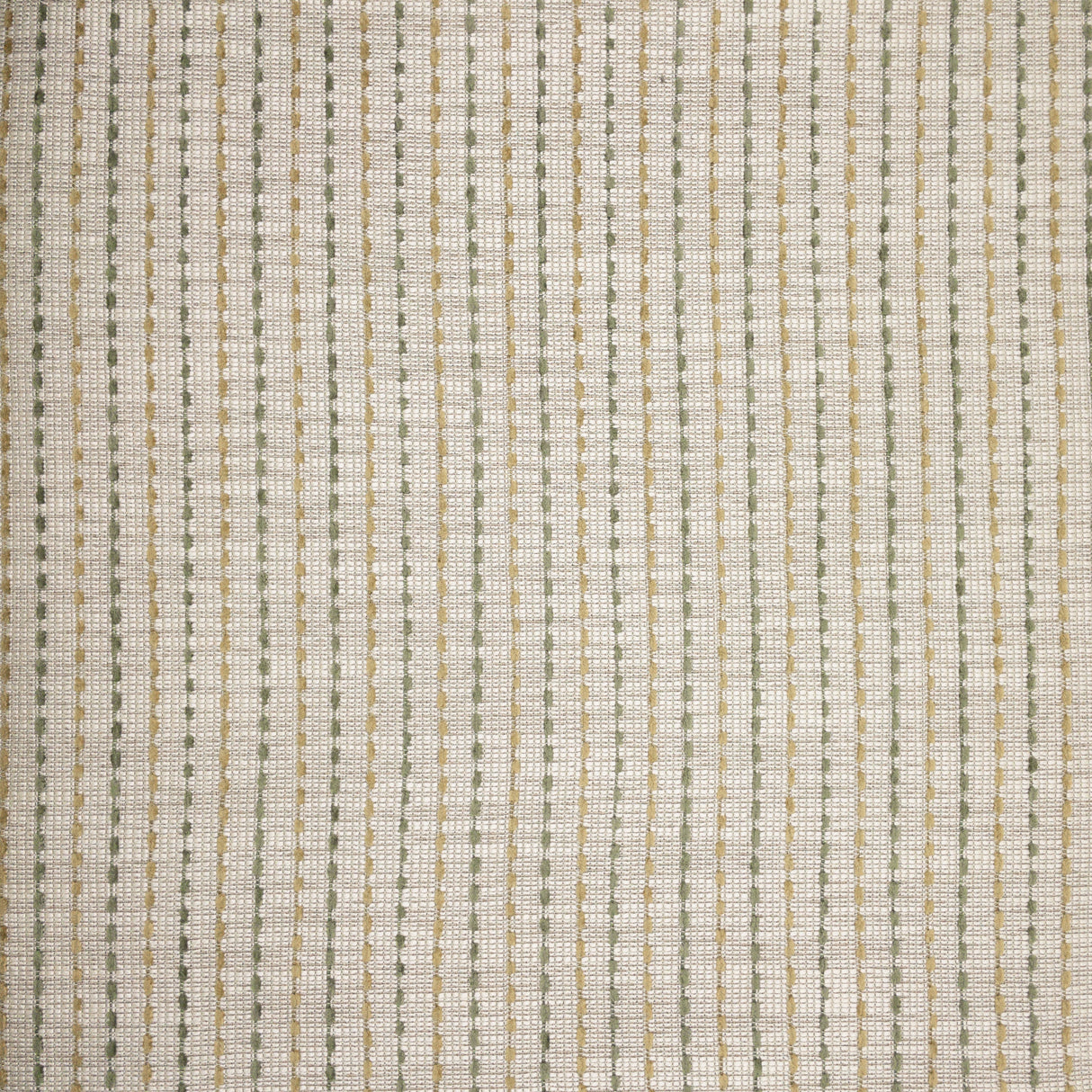 Eade's CERR-1-sample CHARTREUSE