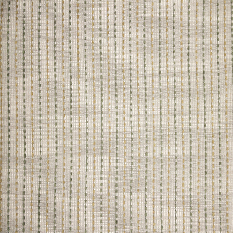 Eade's CERR-1-sample CHARTREUSE