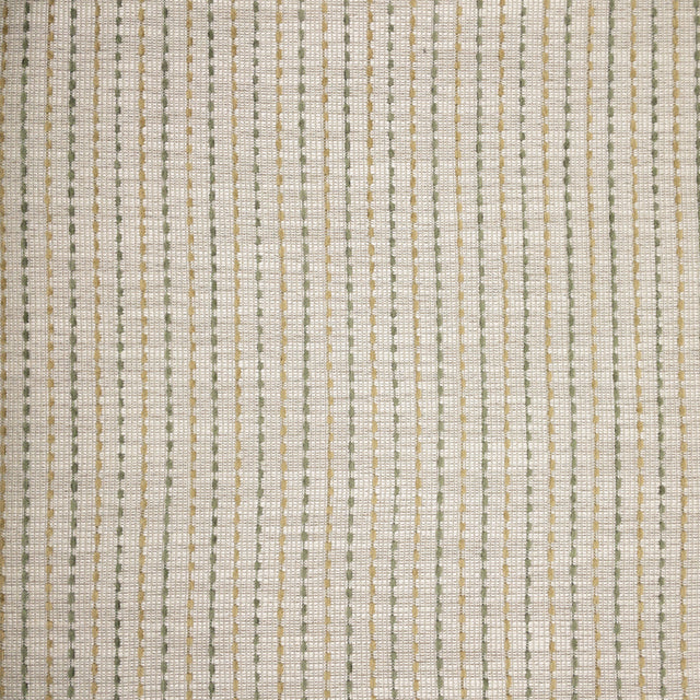 Eade's CERR-1-sample CHARTREUSE