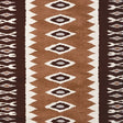 KRAVET COUTURE CERRITOS CERRITOS.6.0 in MOCHA Wallpaper - MU