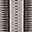 KRAVET COUTURE CERRITOS CERRITOS.819.0 in CHILE Wallpaper - 