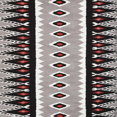 KRAVET COUTURE CERRITOS CERRITOS.819.0 in CHILE Wallpaper - 